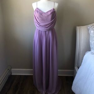 Weddington Way Bridesmaid Dress
